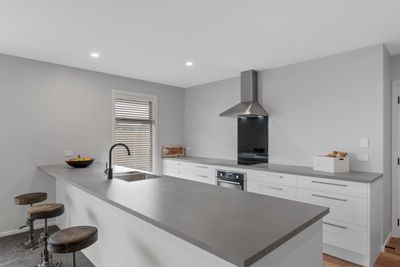 7 Boyce Lane, Amberley, Canterbury | Tall Poppy 