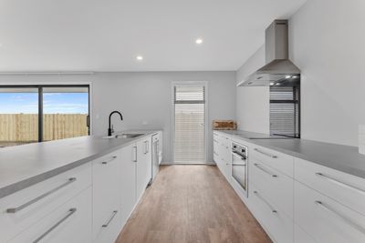 7 Boyce Lane, Amberley, Canterbury | Tall Poppy 