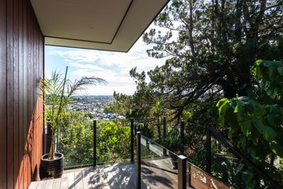 6 Montgomery Terrace, Murray Aynsley, Christchurch City, Canterbury | Tall Poppy 