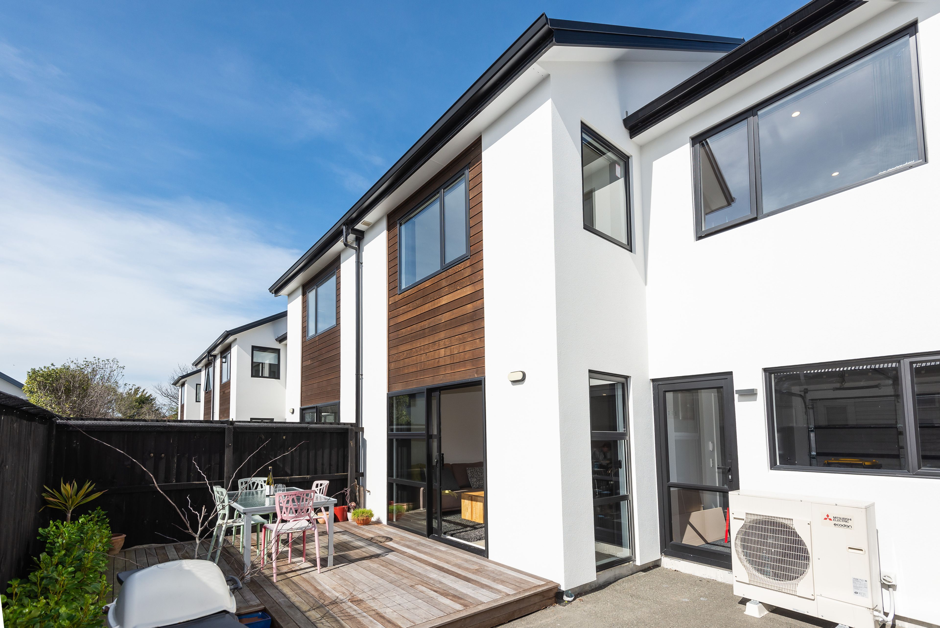 3/40 Geraldine Street, Saint Albans, Christchurch City, Canterbury | Tall Poppy