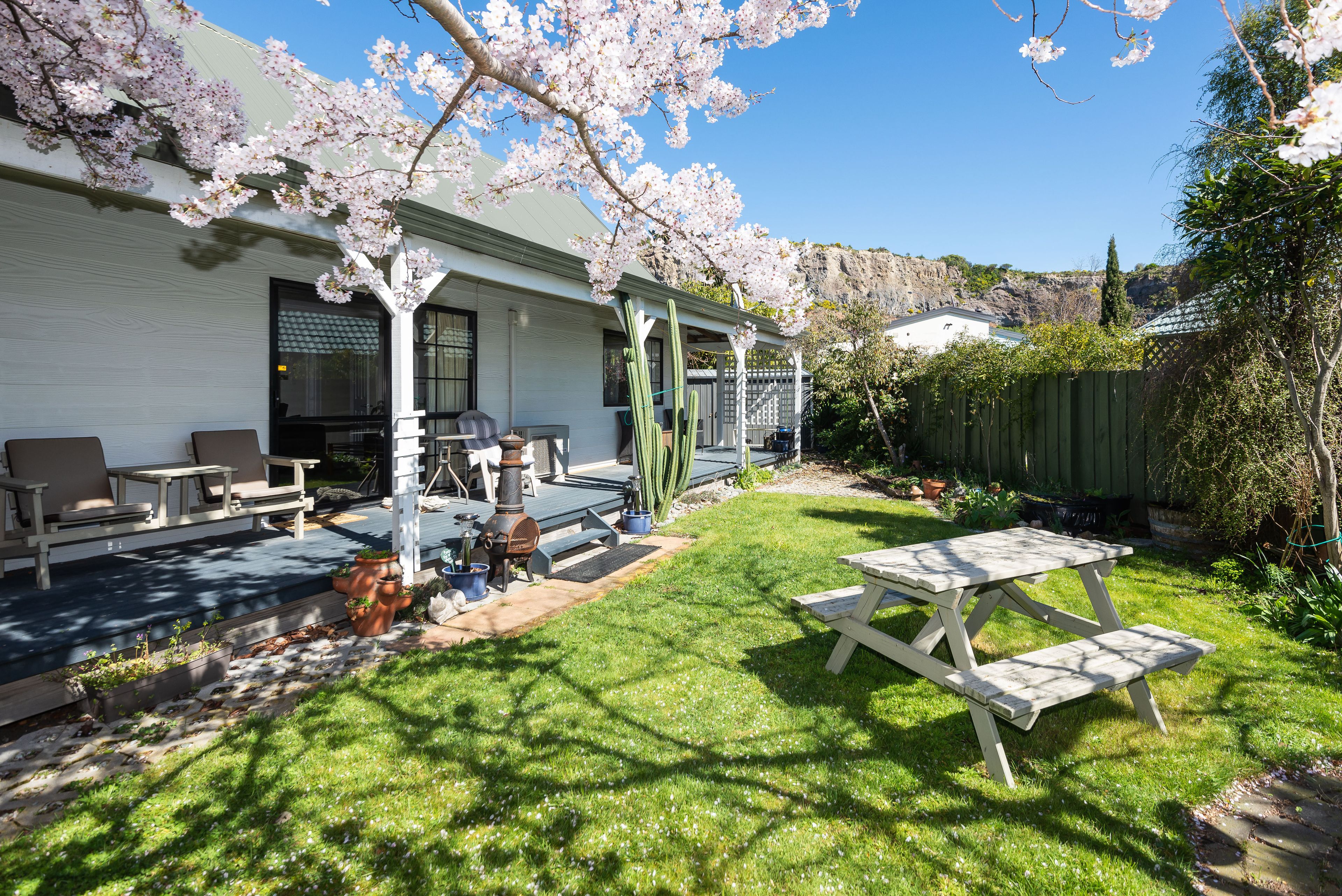 49B Main Road, Redcliffs, Christchurch City, Canterbury | Tall Poppy