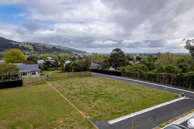 4 Matuku Lane, Heathcote Valley, Christchurch City, Canterbury | Tall Poppy 