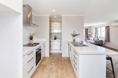 12 Micah Place, Rolleston, Selwyn, Canterbury | Tall Poppy 