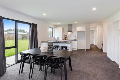 13 Reuben Avenue, Rolleston, Selwyn, Canterbury | Tall Poppy 