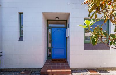 9/24 Shrewsbury Street, Merivale, Christchurch City, Canterbury | Tall Poppy 