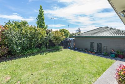 78,80,82 Aikmans Road, Merivale, Christchurch City, Canterbury | Tall Poppy 