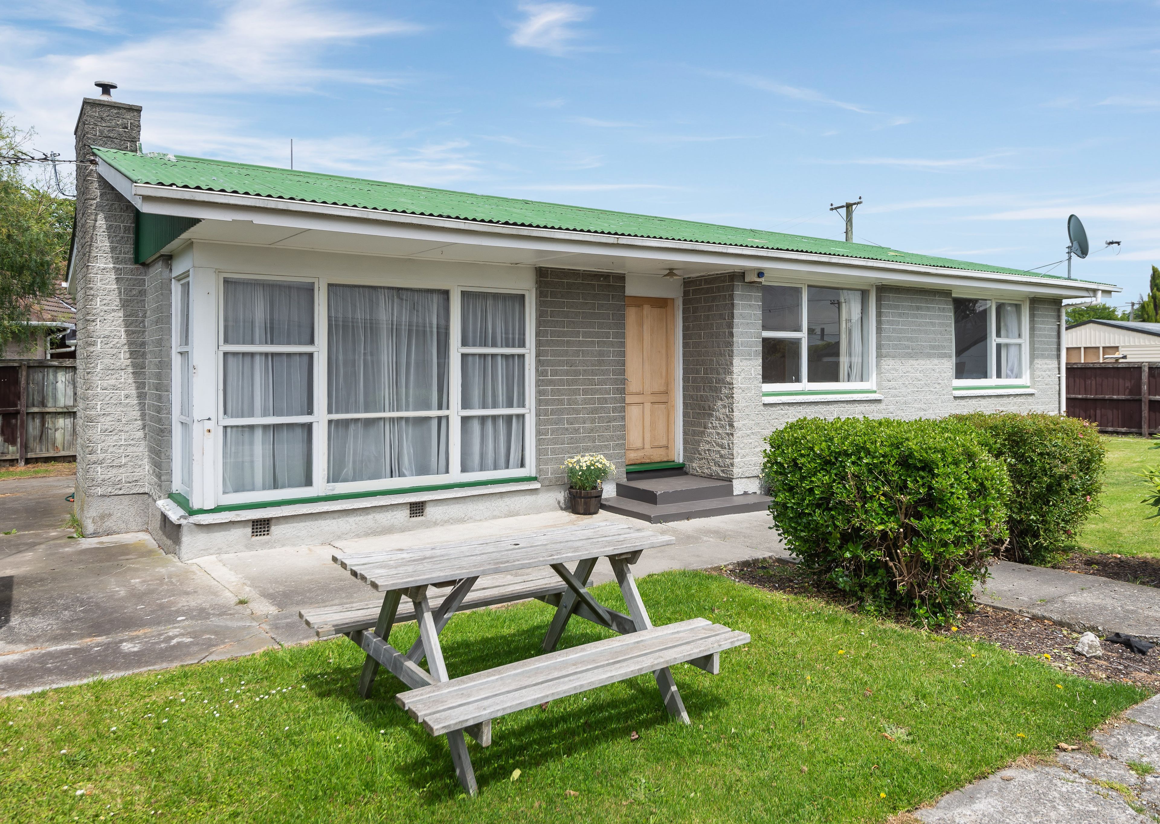 58 Bordesley Street, Phillipstown, Christchurch City, Canterbury | Tall Poppy