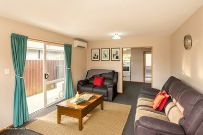 18C Moffett Street, Islington, Christchurch City, Canterbury | Tall Poppy 