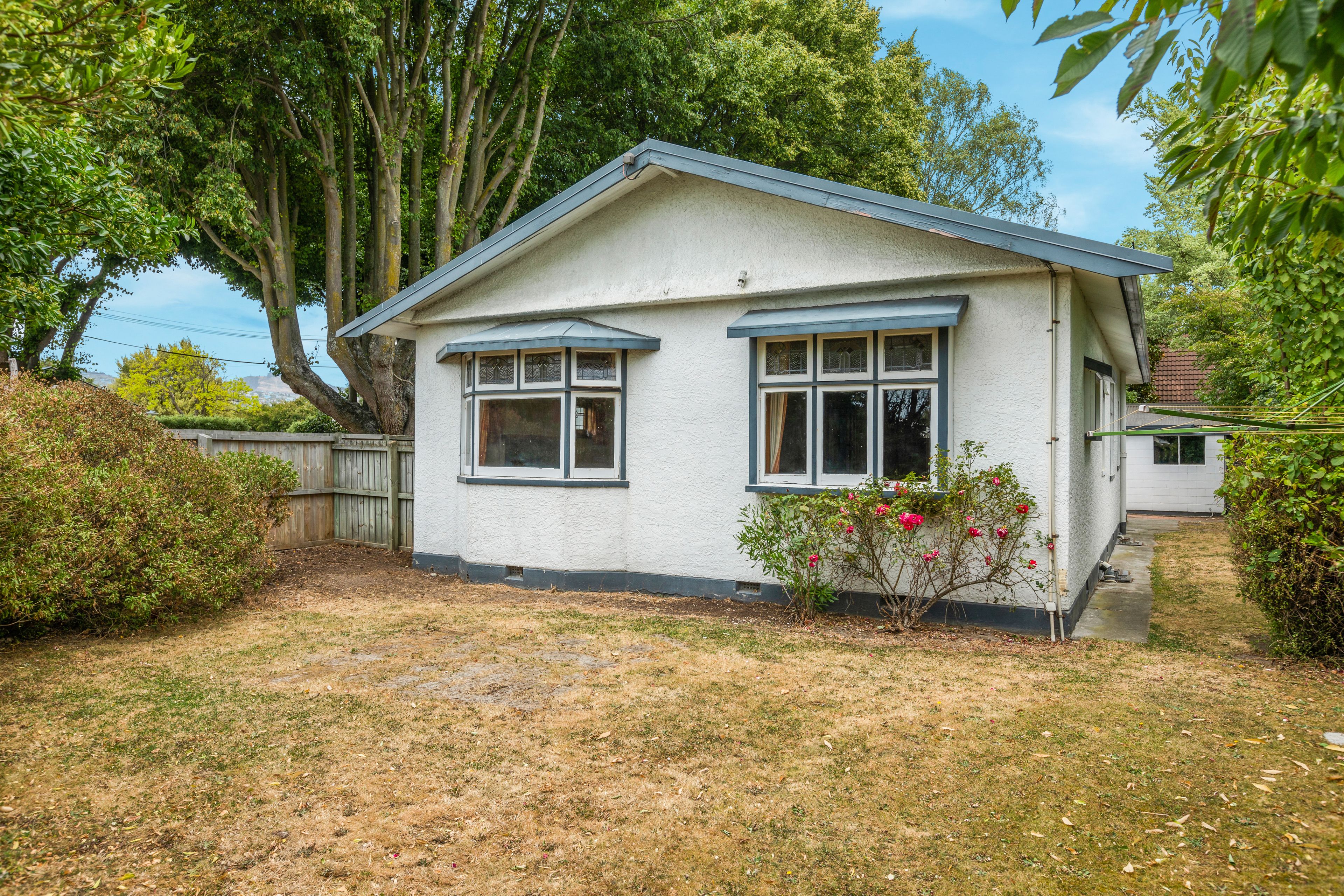 59 Dominion Avenue, Spreydon, Christchurch City, Canterbury | Tall Poppy