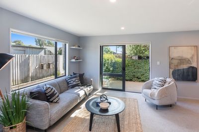 1/76 King Street, Sydenham, Christchurch City, Canterbury | Tall Poppy 