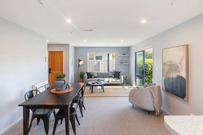 1/76 King Street, Sydenham, Christchurch City, Canterbury | Tall Poppy 