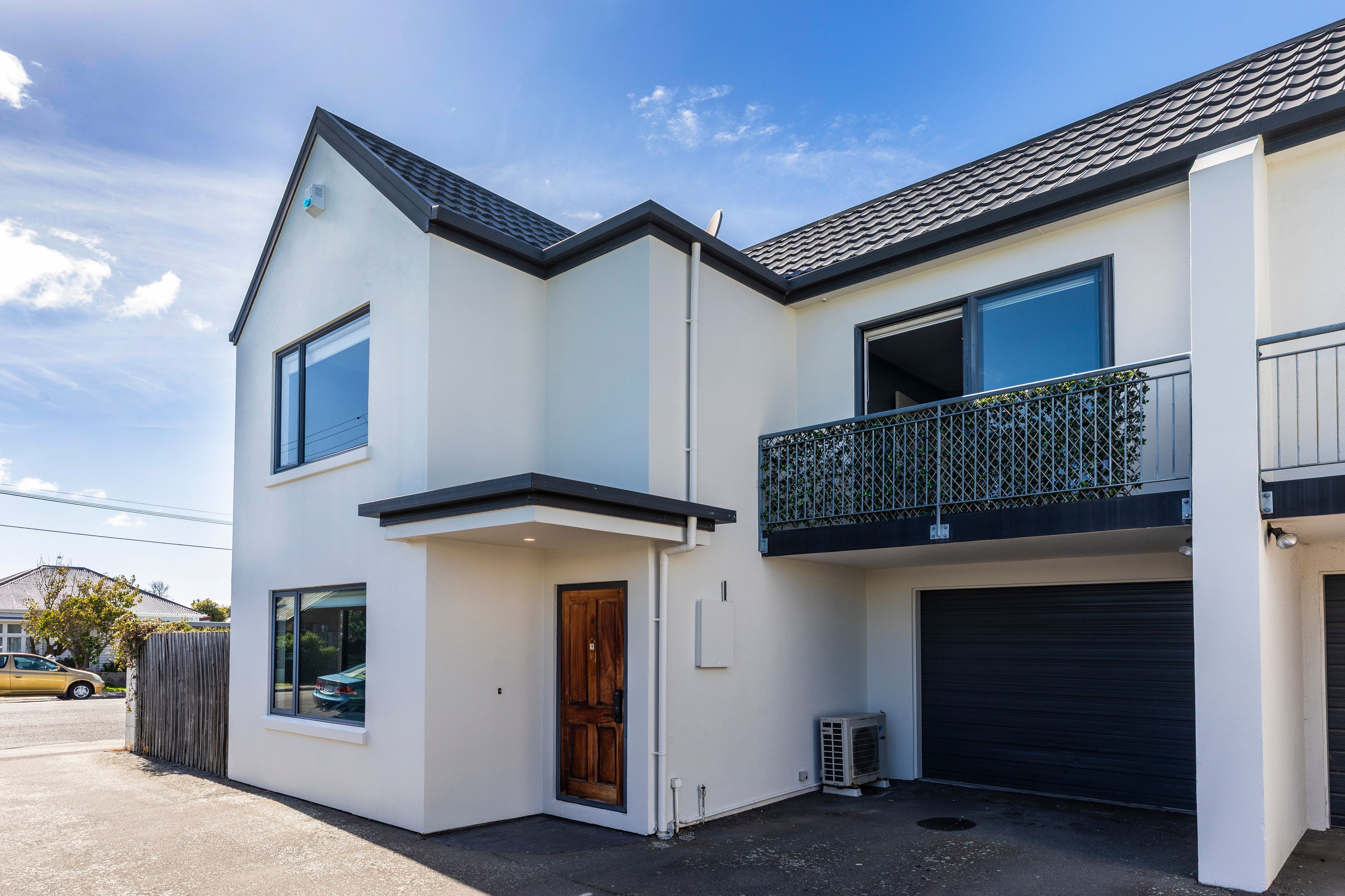 1/76 King Street, Sydenham, Christchurch City, Canterbury | Tall Poppy