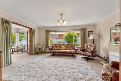 8 Esperance Street, Saint Albans, Christchurch City, Canterbury | Tall Poppy 