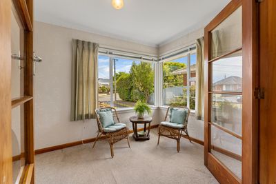 8 Esperance Street, Saint Albans, Christchurch City, Canterbury | Tall Poppy 