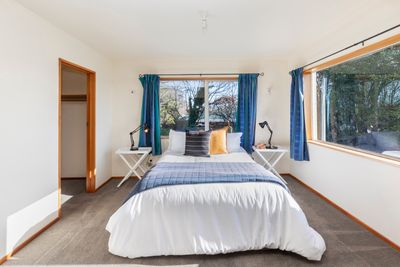 6 Barnes Road, Redwood, Christchurch City, Canterbury | Tall Poppy 