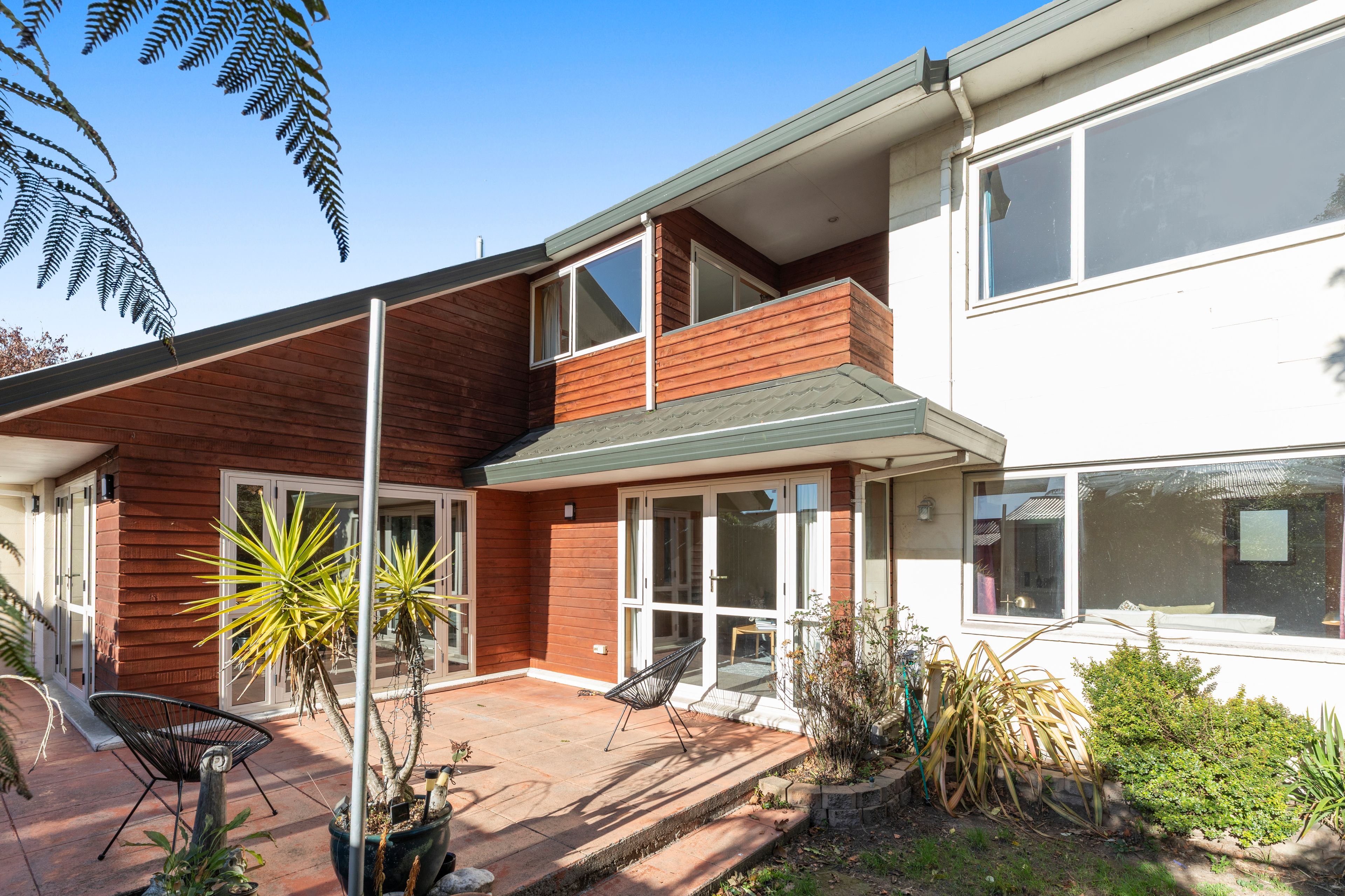 6 Barnes Road, Redwood, Christchurch City, Canterbury | Tall Poppy