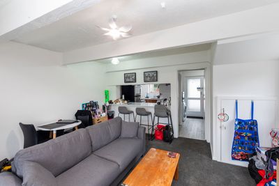 3/318 Gloucester Street, Christchurch Central, Christchurch City, Canterbury | Tall Poppy 