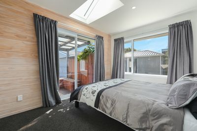 98 Greenhaven Drive, Burwood, Christchurch City, Canterbury | Tall Poppy 