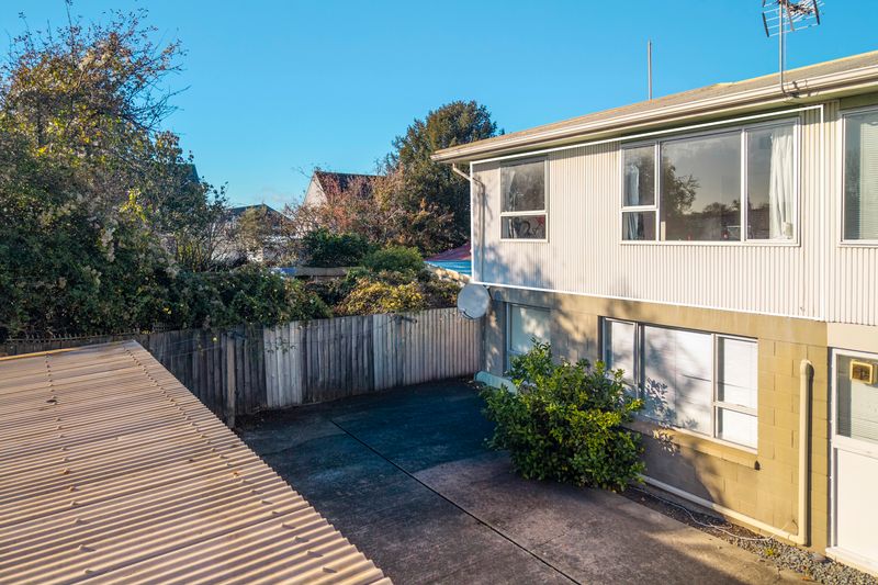 7/73 Clare Road, Merivale, Christchurch City