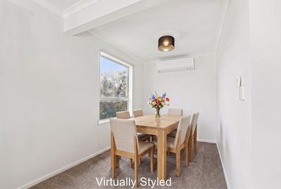 7/73 Clare Road, Merivale, Christchurch City, Canterbury | Tall Poppy 