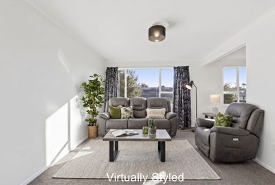 7/73 Clare Road, Merivale, Christchurch City, Canterbury | Tall Poppy 