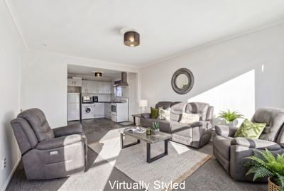 7/73 Clare Road, Merivale, Christchurch City, Canterbury | Tall Poppy 