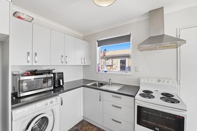 7/73 Clare Road, Merivale, Christchurch City, Canterbury | Tall Poppy 