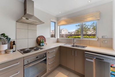 378 Selwyn Street, Addington, Christchurch City, Canterbury | Tall Poppy 