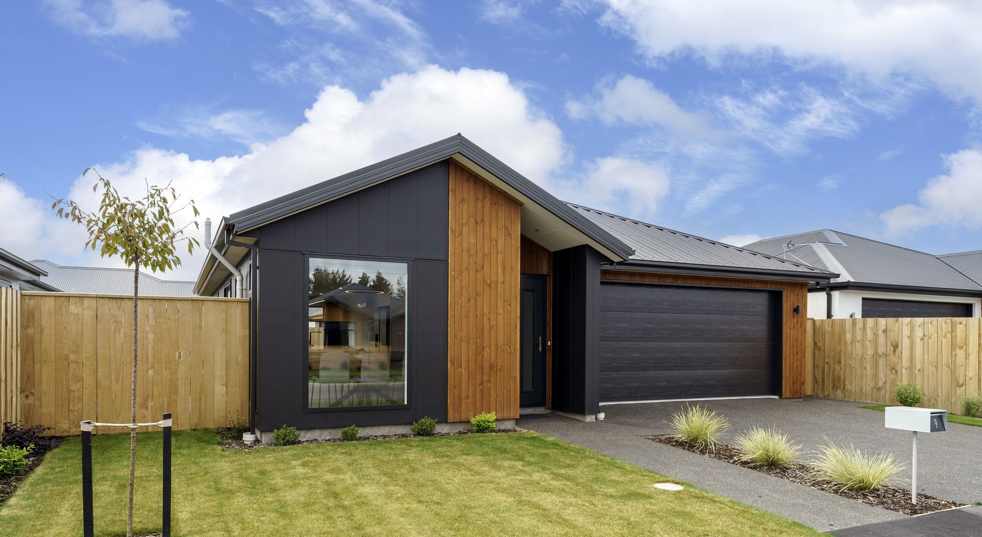 9 Dallimore Drive, Belfast, Christchurch City, Canterbury | Tall Poppy