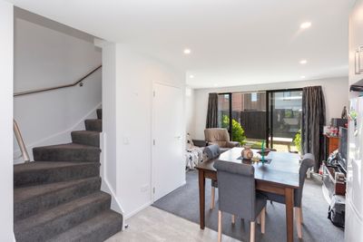 5/6 Trent Street, Linwood, Christchurch City, Canterbury | Tall Poppy 