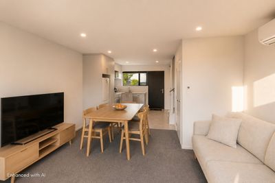 5/6 Trent Street, Linwood, Christchurch City, Canterbury | Tall Poppy 