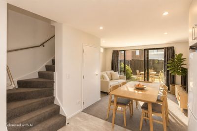 5/6 Trent Street, Linwood, Christchurch City, Canterbury | Tall Poppy 