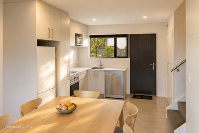 5/6 Trent Street, Linwood, Christchurch City, Canterbury | Tall Poppy 