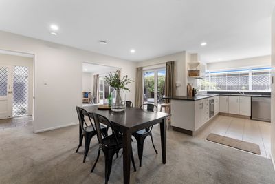 17A Trafford Street, Harewood, Christchurch City, Canterbury | Tall Poppy 