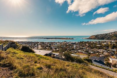 29 Challenger Lane, Redcliffs, Christchurch City, Canterbury | Tall Poppy 