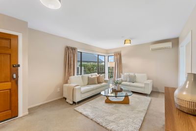 44 Stanton Crescent, Hoon Hay, Christchurch City, Canterbury | Tall Poppy 