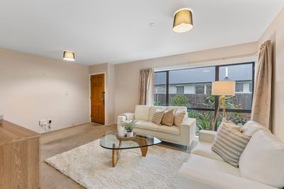 44 Stanton Crescent, Hoon Hay, Christchurch City, Canterbury | Tall Poppy 