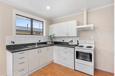 44 Stanton Crescent, Hoon Hay, Christchurch City, Canterbury | Tall Poppy 
