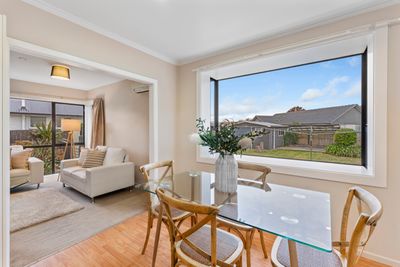 44 Stanton Crescent, Hoon Hay, Christchurch City, Canterbury | Tall Poppy 