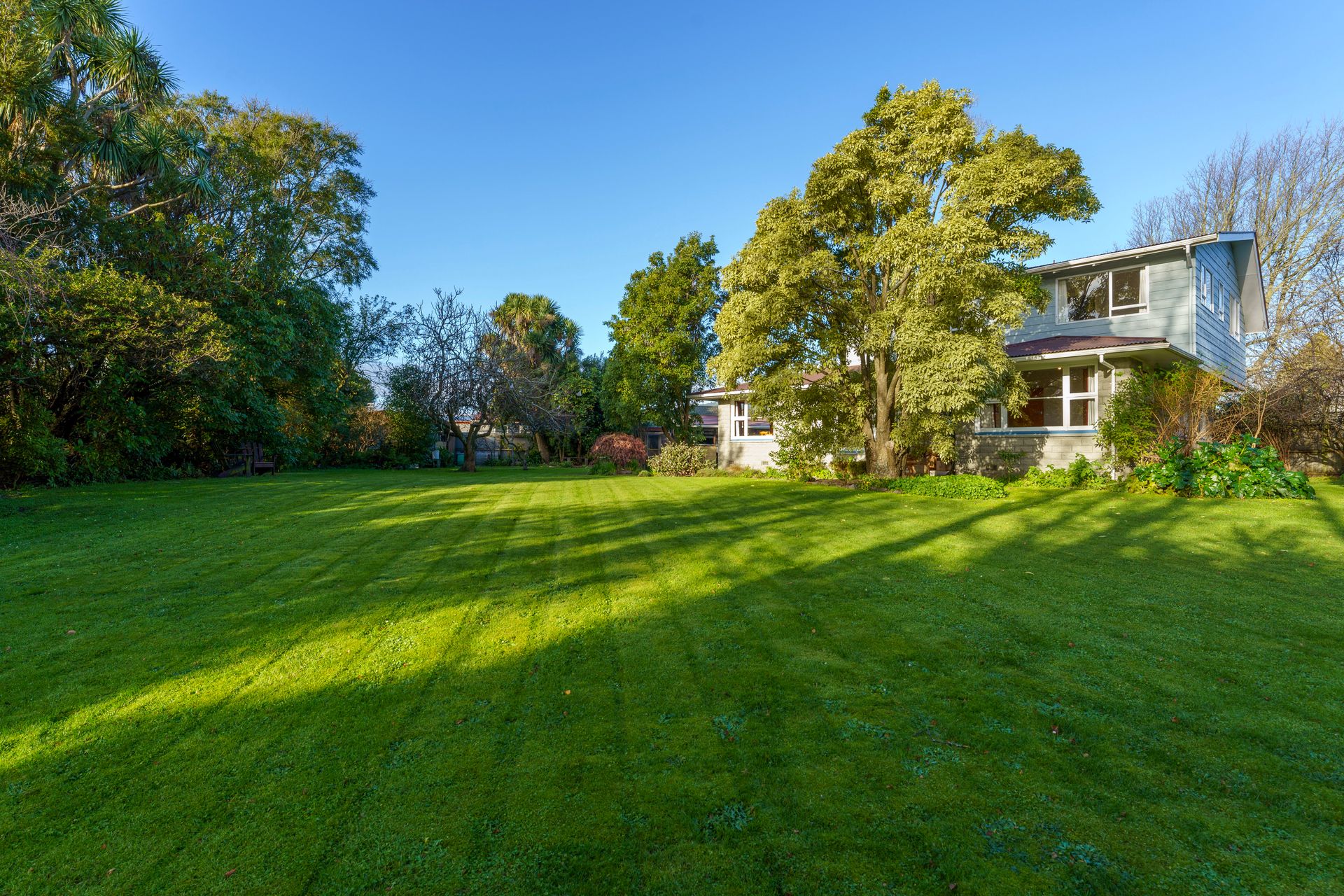 466 Halswell Road, Halswell, Christchurch City, Canterbury | Tall Poppy