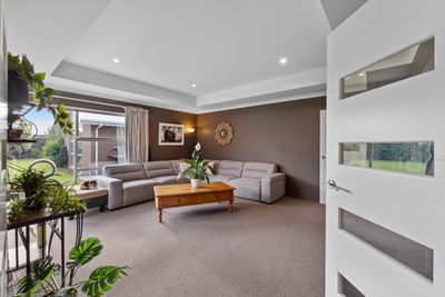18 Jordan Street, Kaiapoi, Canterbury | Tall Poppy 