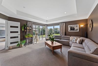 18 Jordan Street, Kaiapoi, Canterbury | Tall Poppy 