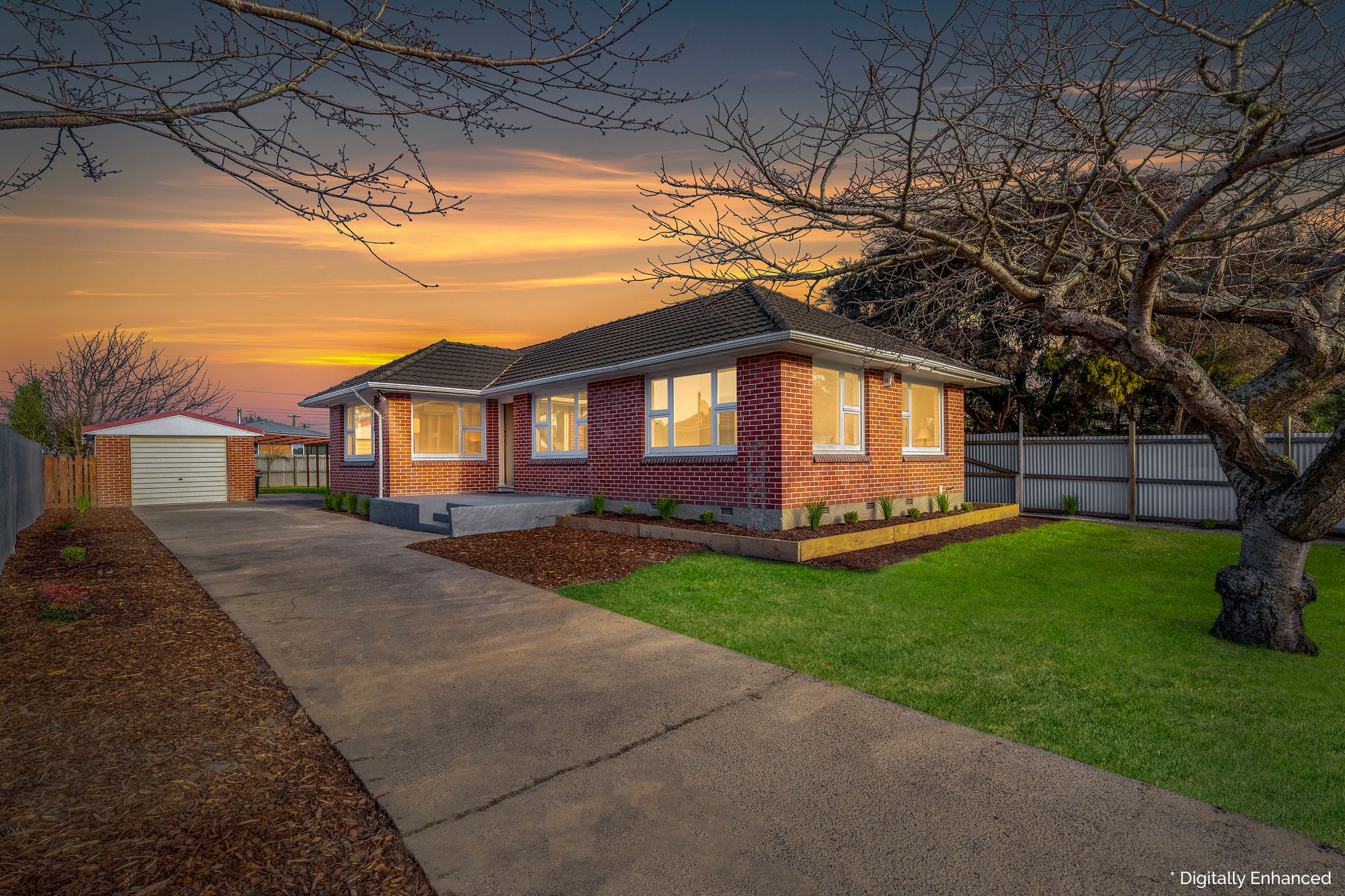 64 Farrington Avenue, Bishopdale, Christchurch City, Canterbury | Tall Poppy