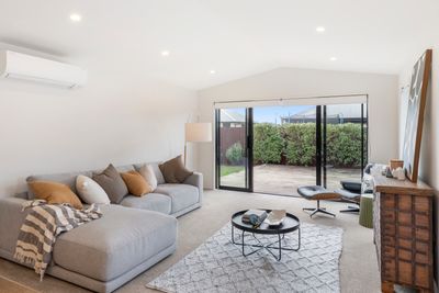 39 Russell Lilley Drive, Rolleston, Selwyn, Canterbury | Tall Poppy 