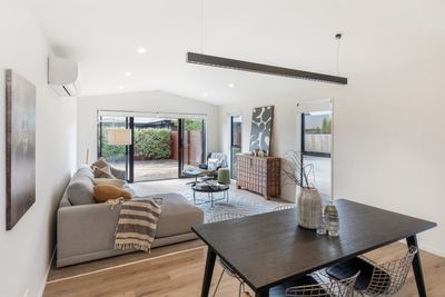 39 Russell Lilley Drive, Rolleston, Selwyn, Canterbury | Tall Poppy 