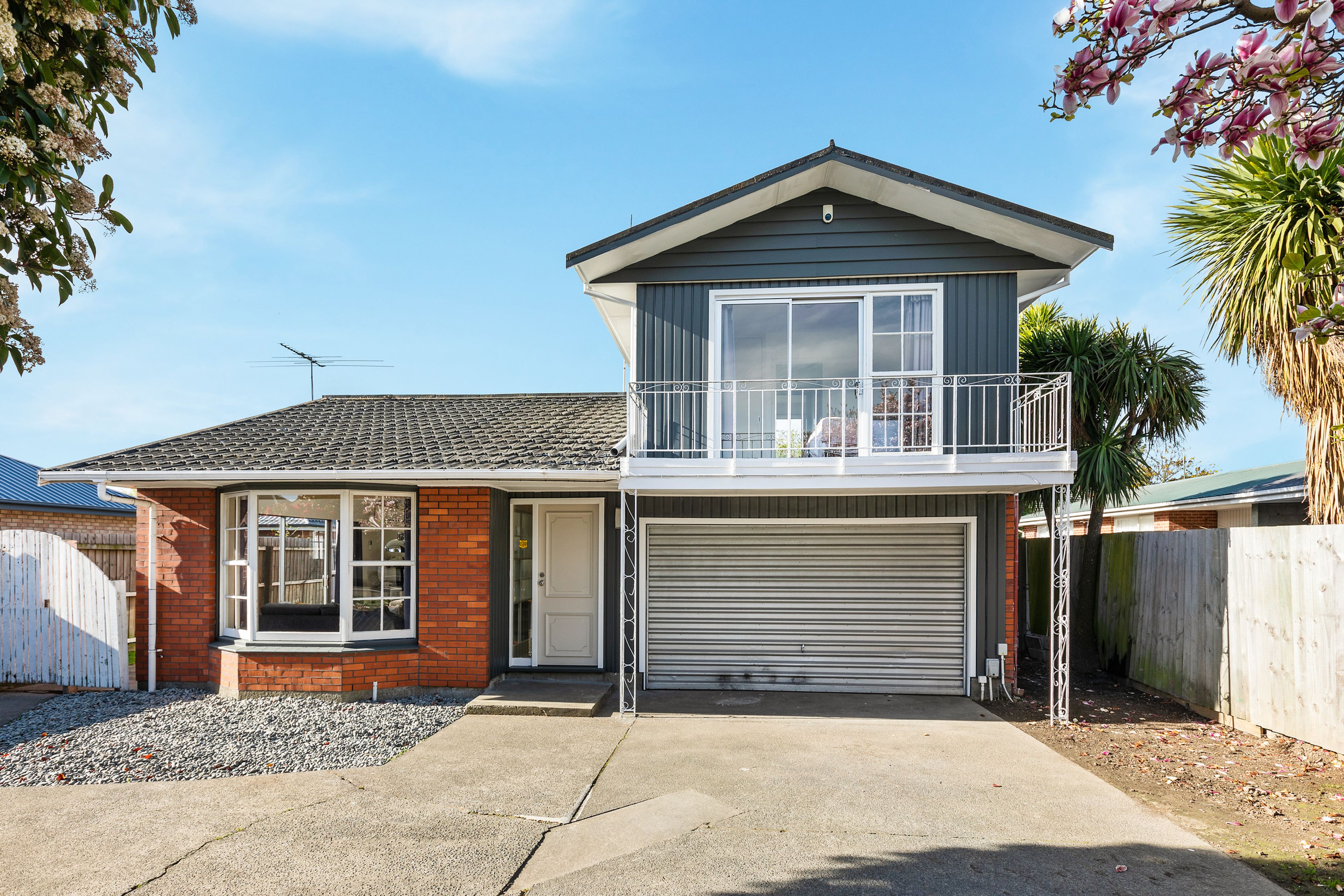 757 Ferry Road, Woolston, Christchurch City, Canterbury | Tall Poppy