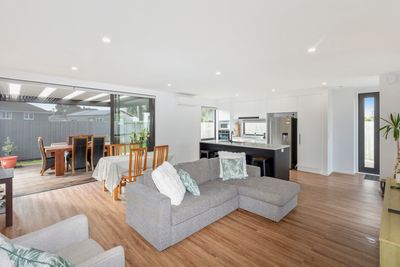 24A Attlee Crescent, Bryndwr, Christchurch City, Canterbury | Tall Poppy 
