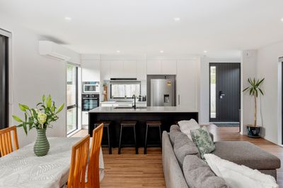 24A Attlee Crescent, Bryndwr, Christchurch City, Canterbury | Tall Poppy 