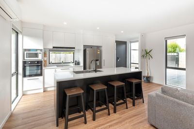 24A Attlee Crescent, Bryndwr, Christchurch City, Canterbury | Tall Poppy 