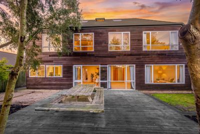 58 Momorangi Crescent, Redwood, Christchurch City, Canterbury | Tall Poppy 